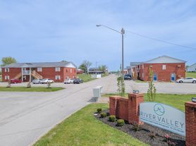 River Valley Apartments