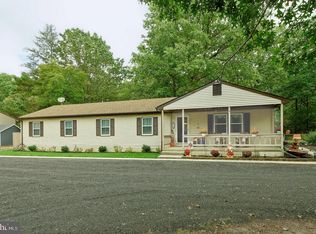 8 Beebe Ln, Southampton, NJ 08088