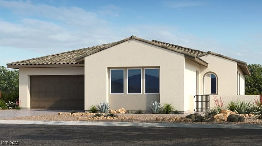 1st image of 145 Vista Balla Ave