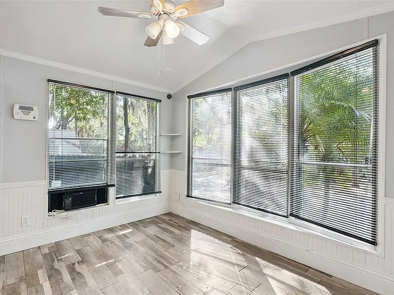 3000 Clarcona Rd #767 — Photo 8