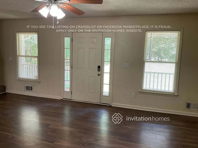 1160 Jackson Lake Rd — Photo 2