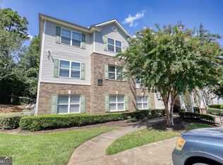 1101 Fairington Ridge Cir #1101, Lithonia, GA 30038