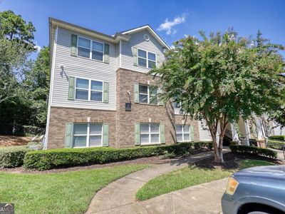 1101 Fairington Ridge Cir #1101, Lithonia, GA, 30038