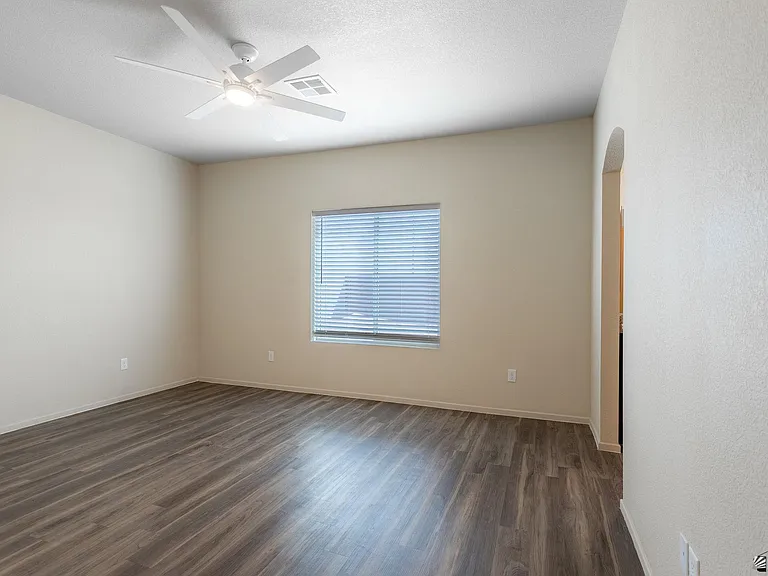 4309 S Ponderosa Trl — Photo 13