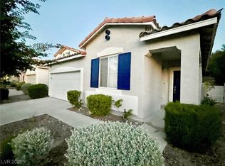 2271 Surrey Meadows Ave, Henderson, NV 89052