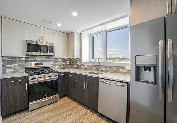 2nd image of 17802 Hillside Ave #519