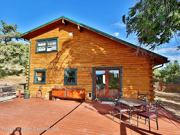 3rd image of 9674 County Road 311
