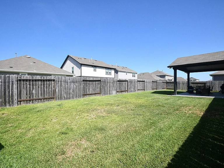 17730 Winnower Ln — Photo 25