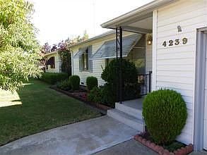 1st image of 4239 61st St