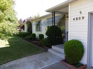 4239 61st St, Sacramento, CA 95820