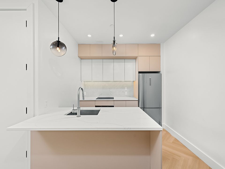 1st image of 34-16 38th St #1408