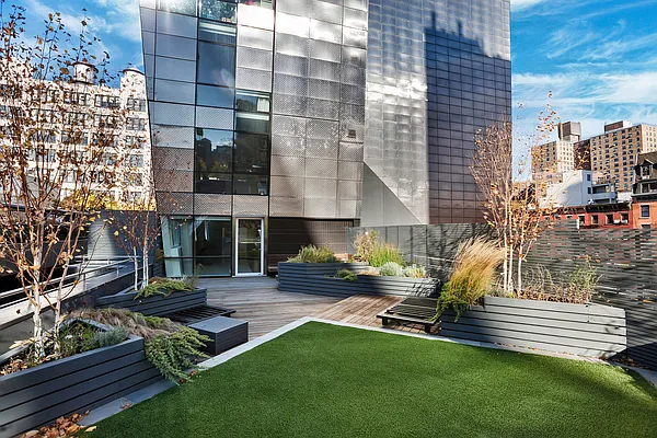 Rented by LG Fairmont Group | media 15