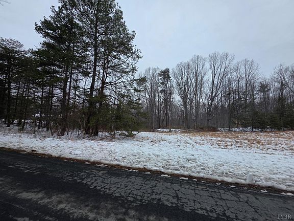 2nd image of 0 Piney Ridge Rd