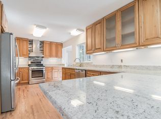 801 5th St, Gilroy, CA 95020