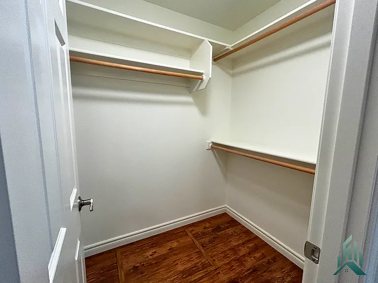 1762 Antelope Cir SW — Photo 11