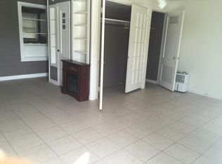 111 Houston St #111, Portland, TX 78374