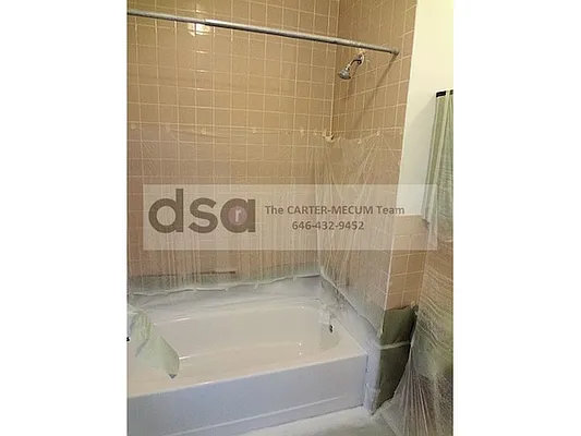 Rented by DSA Realty | media 47