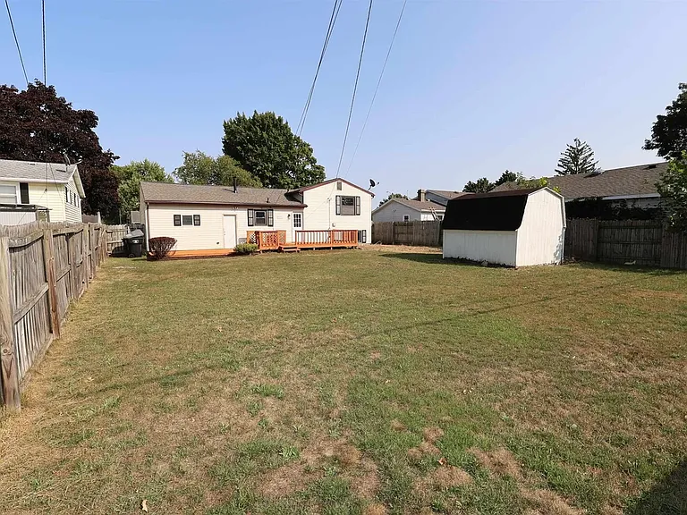 1845 Hass Dr — Photo 13