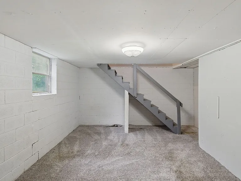 7222 Timberlane Dr — Photo 15