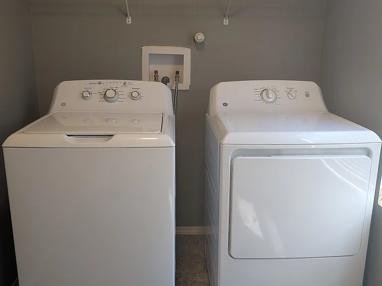 10815 McMichael Ln SW — Photo 11