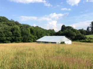 701 Burgertown Rd, Copperhill, TN 37317