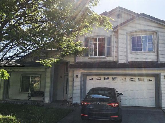 3rd image of 2228 Lydia Bradley St