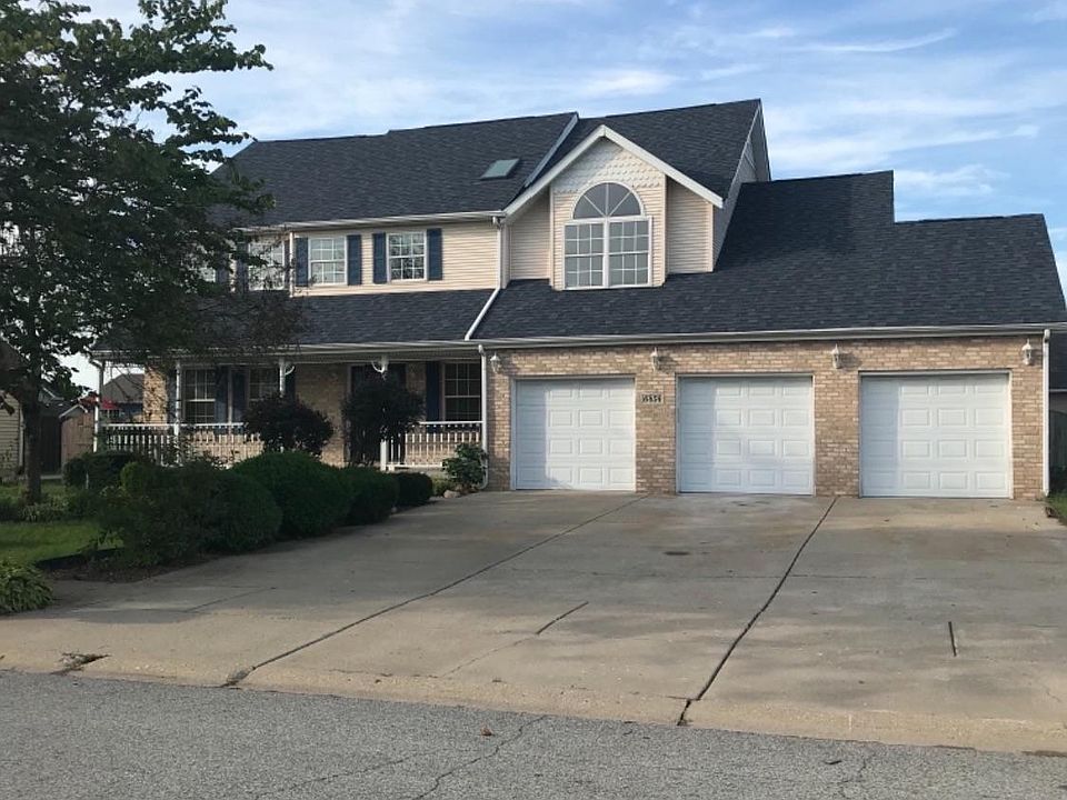 1st image of 6454 Coronado Ave