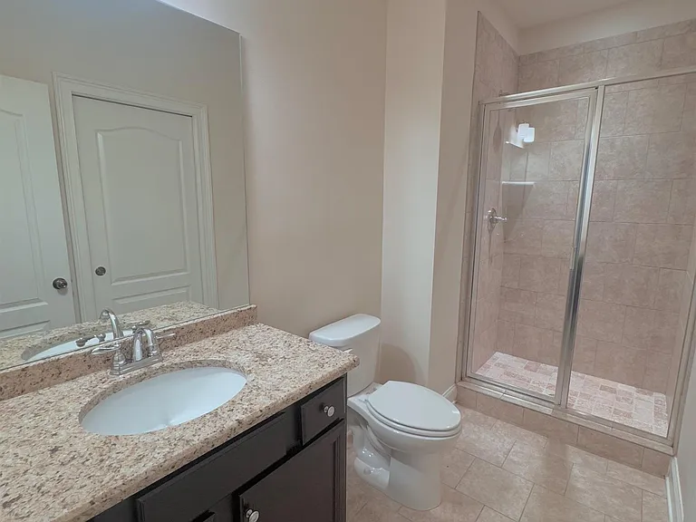 4872 Heritage Hills Way — Photo 17