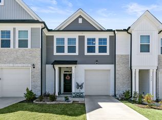 713 Putney Hill Rd, Zebulon, NC 27597