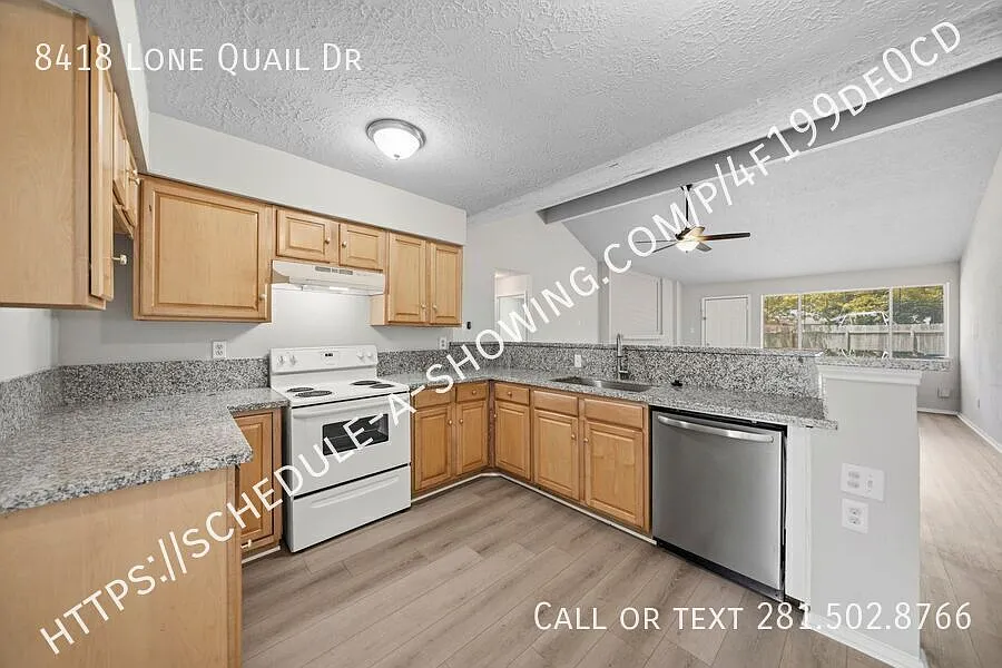 Special Available! — Photo 4