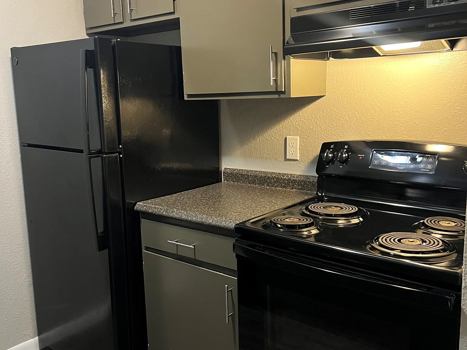 Walbridge Apartments — Photo 2