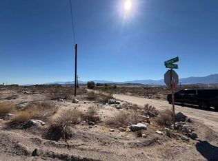 0 Penny Ln Unit 0, Desert Hot Springs, CA 92241