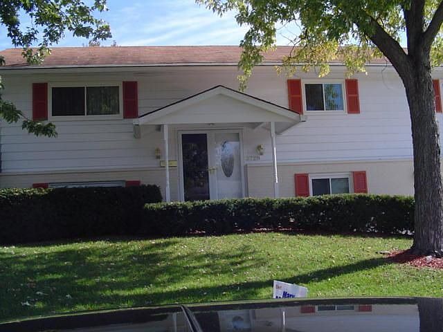 1st image of 3728 Mandalay Dr
