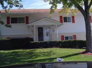 3728 Mandalay Dr, Dayton, OH 45416