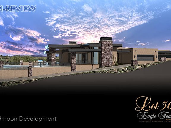 3rd image of 38375 N 103rd Pl