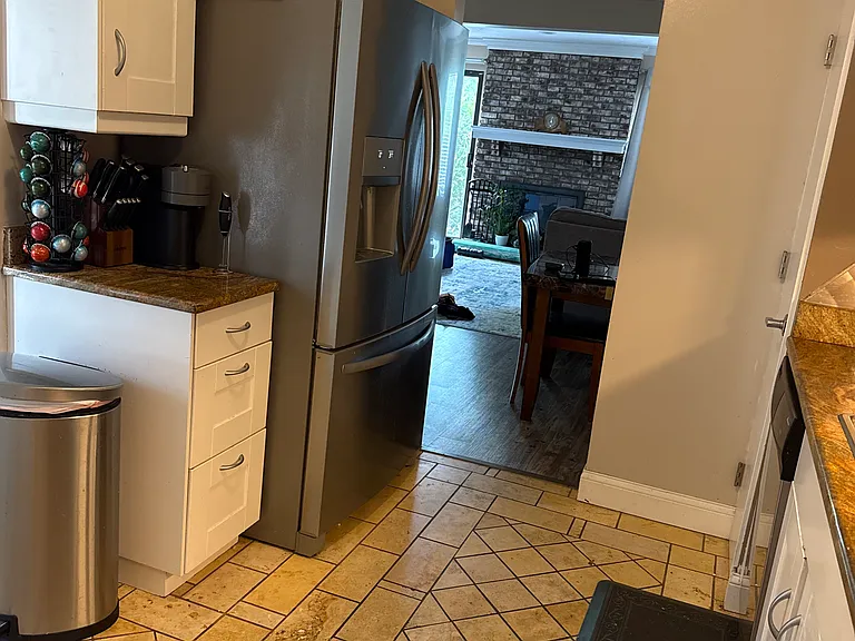 32697 Jefferson Dr — Photo 4