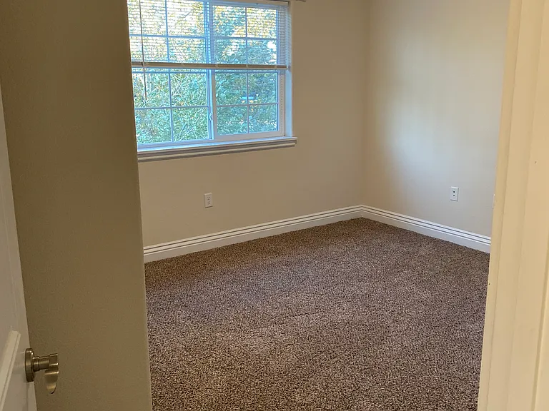 102 Montalto Dr #B — Photo 16
