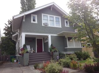 2810 34th Ave S, Seattle, WA 98144