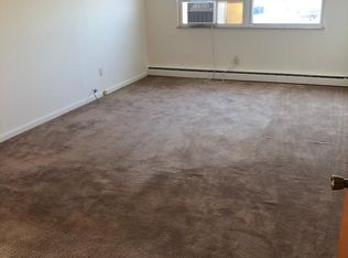 1589 Kinney Ave APT 6, Cincinnati, OH 45231