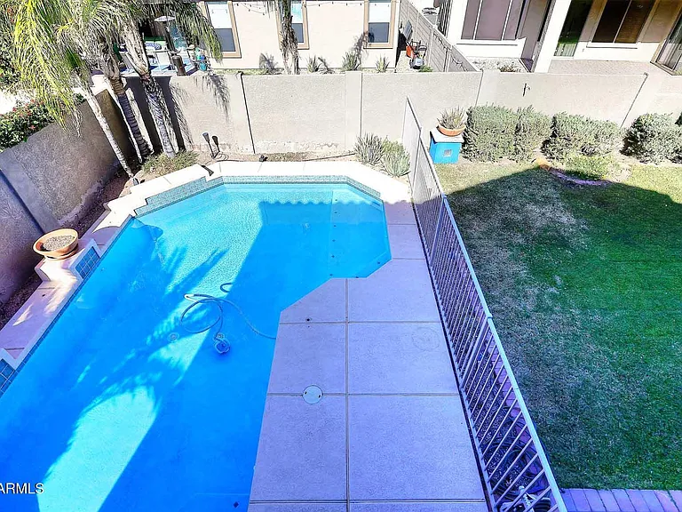 3018 W Gran Paradiso Dr — Photo 41