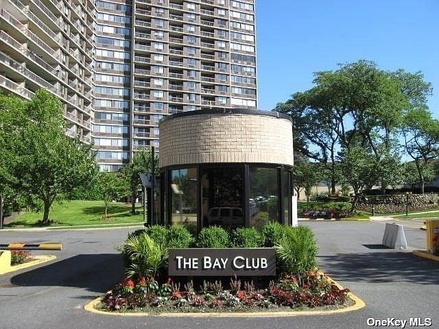 1st image of 2 Bay Club Dr APT 9H