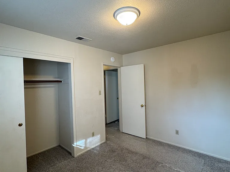 308 Annette Ave — Photo 23