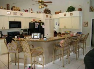 21332 Sweetwater Ln N, Boca Raton, FL 33428