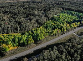 0 Old Ridge Rd #15, Farmville, VA 23901