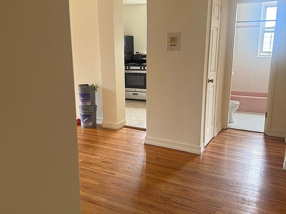 2nd image of (Undisclosed Address)