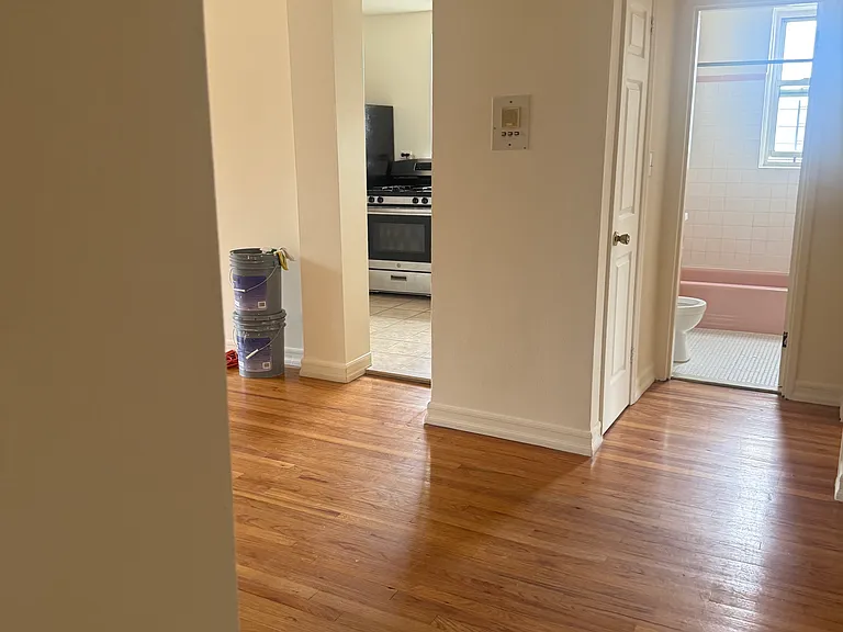 Continental Ave — Photo 2