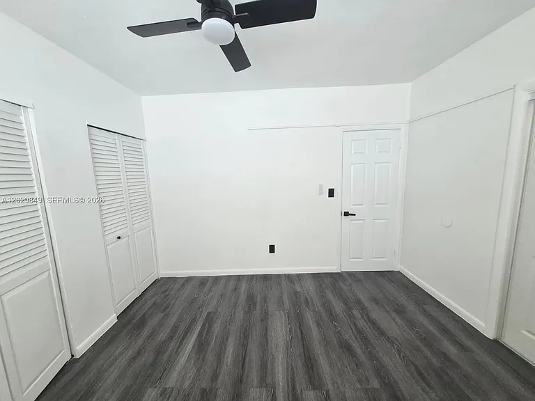 1239 Marseille Dr #103 — Photo 11