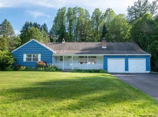 32 Merritt Rd, South Glens Falls, NY 12803