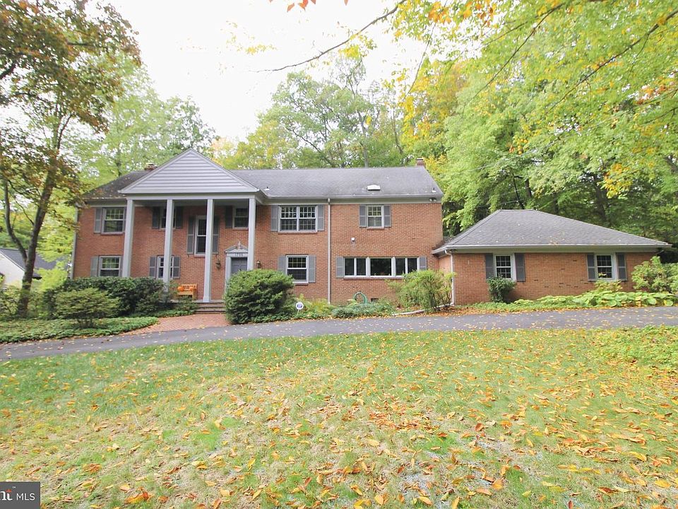 1st image of 1706 Gunning Dr