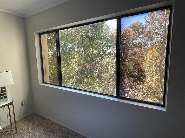 4055 Eagle St #202 — Photo 41